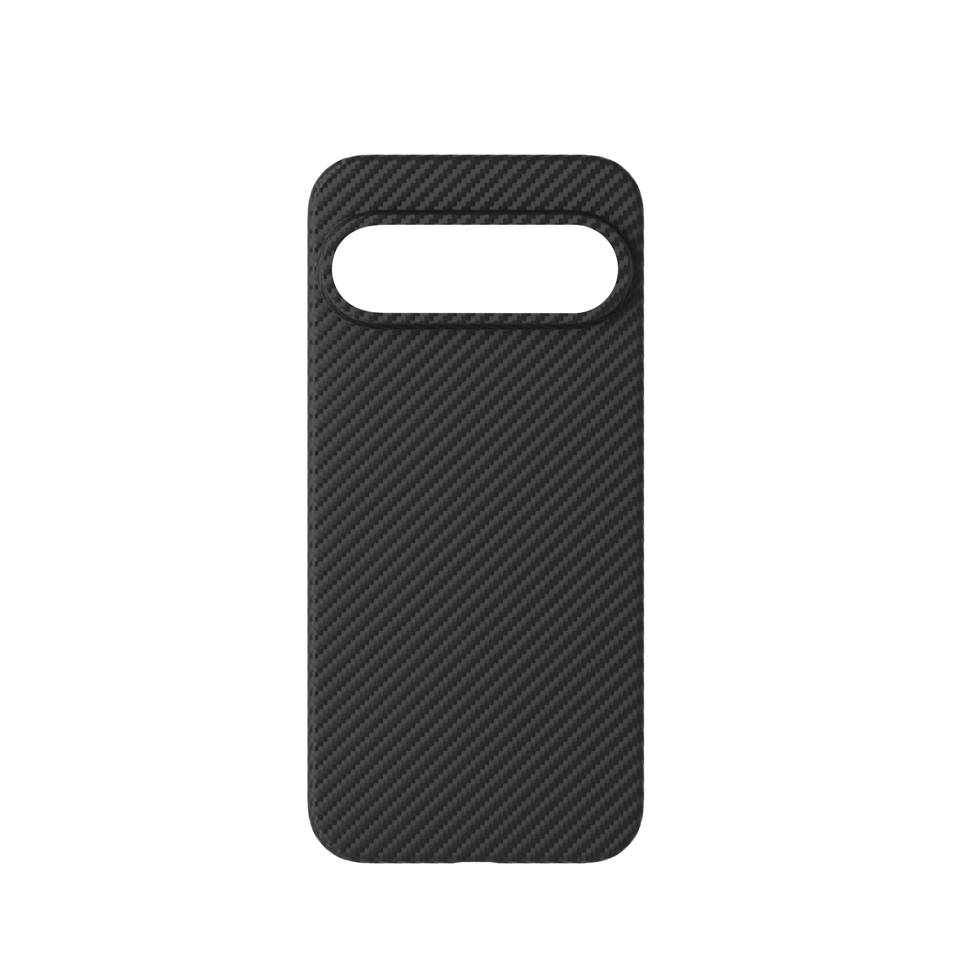 Pixel 9 Thin Case