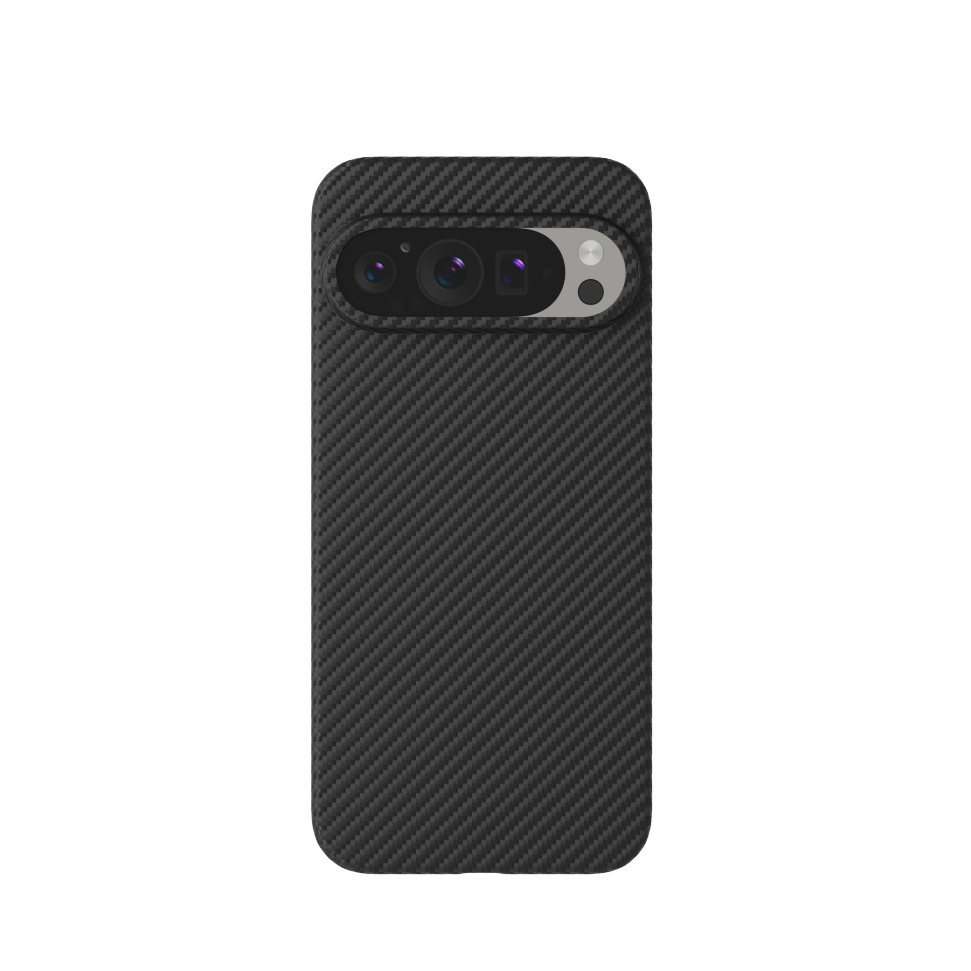 Pixel 9 Pro Thin Case