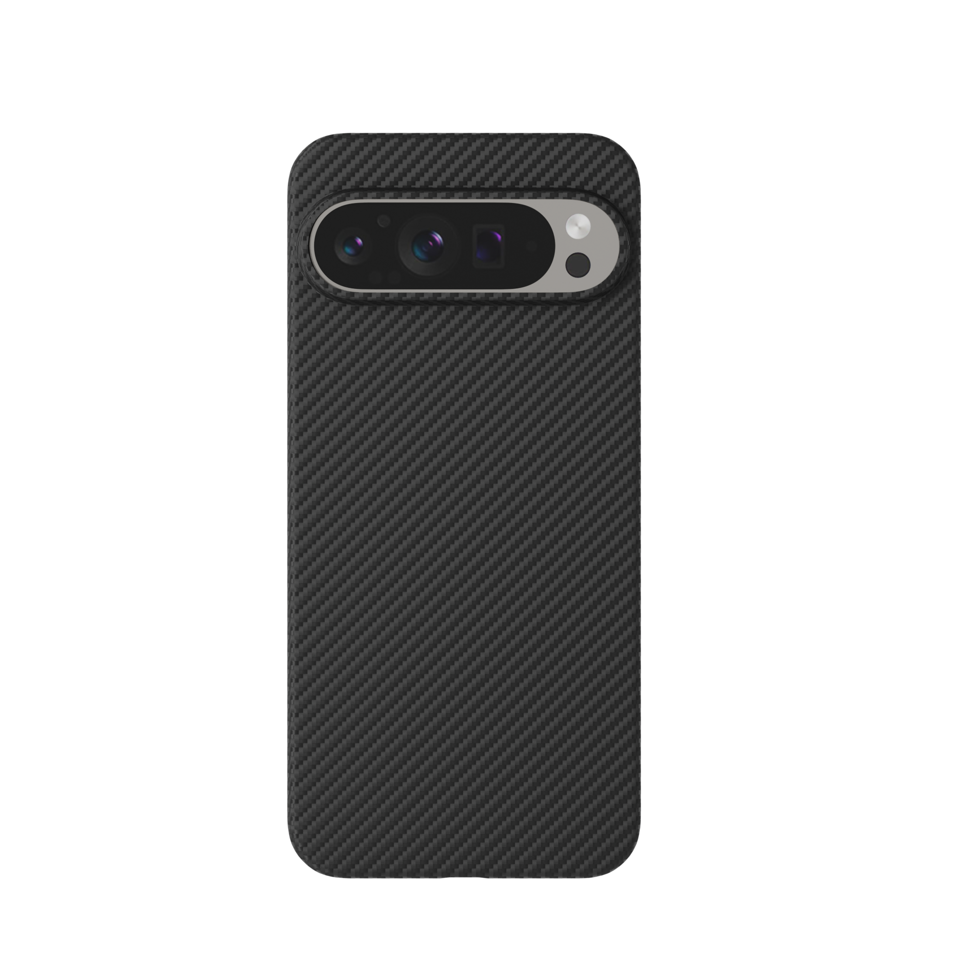 Pixel 9 Pro XL Thin Case