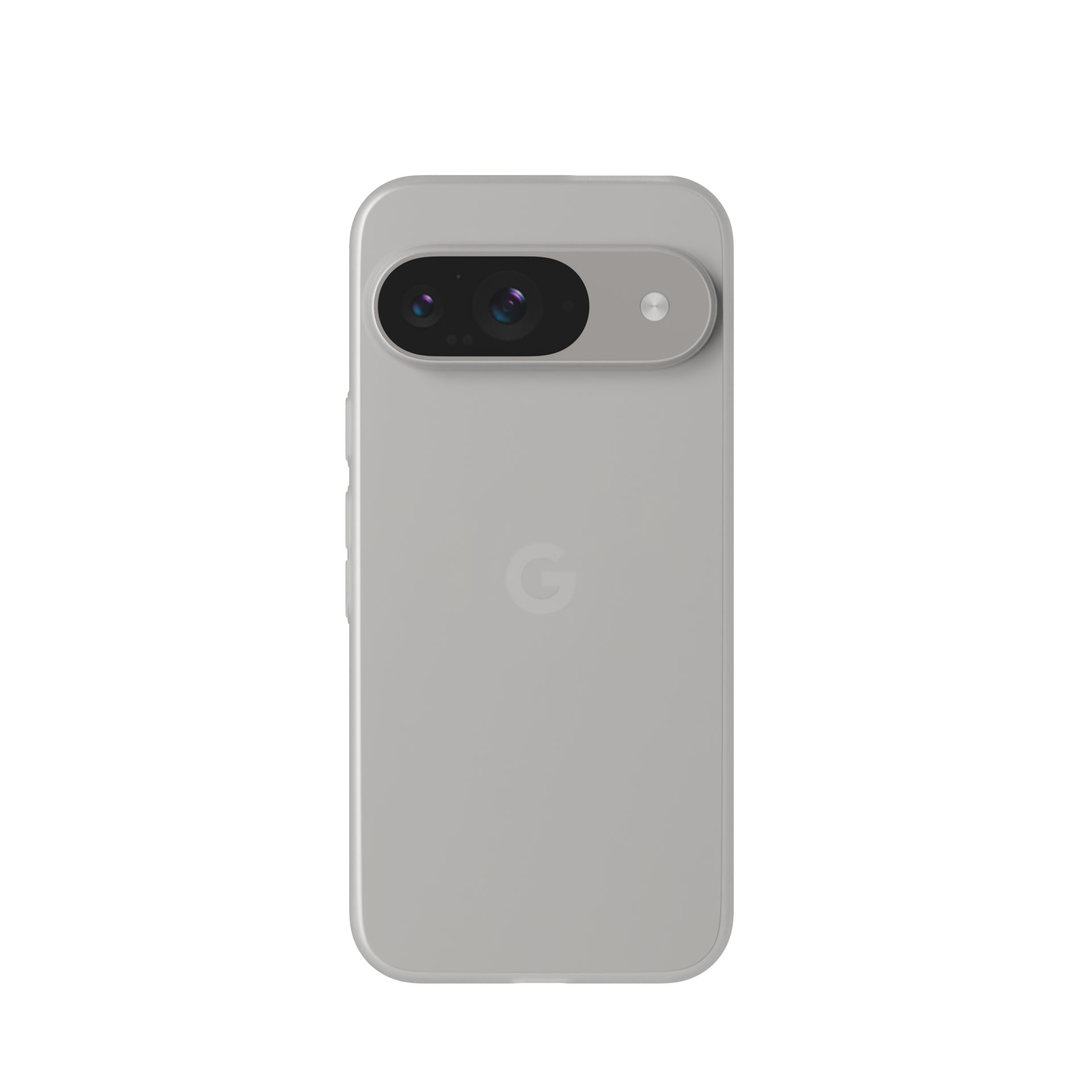 Pixel 9 Thin Case