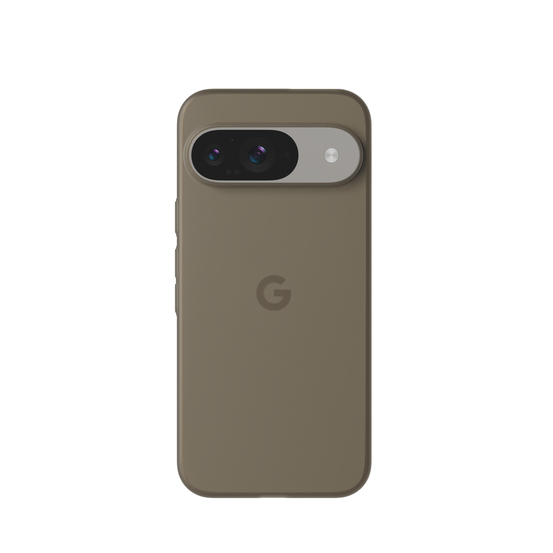 Pixel 9 Thin Case