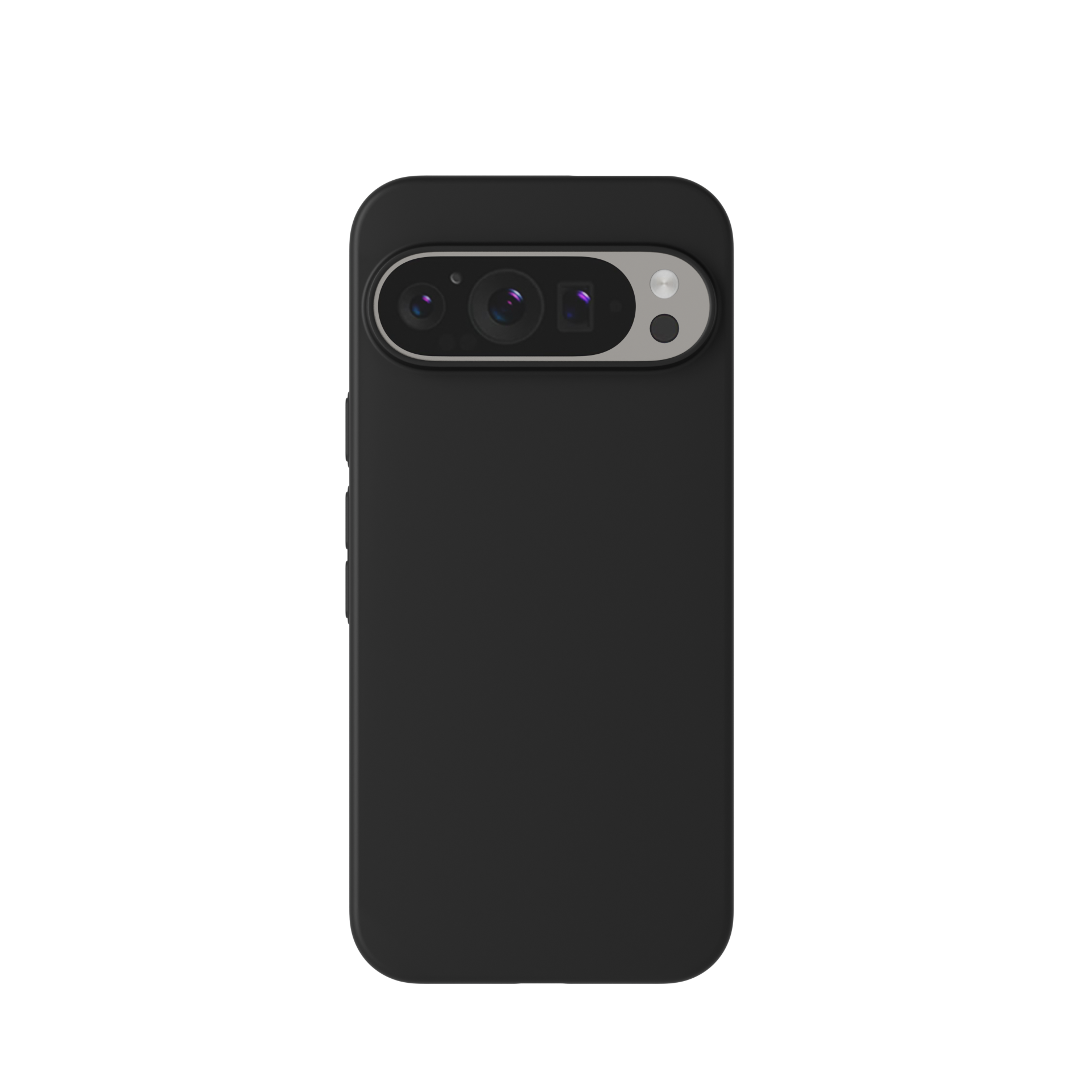 Pixel 9 Pro Thin Case