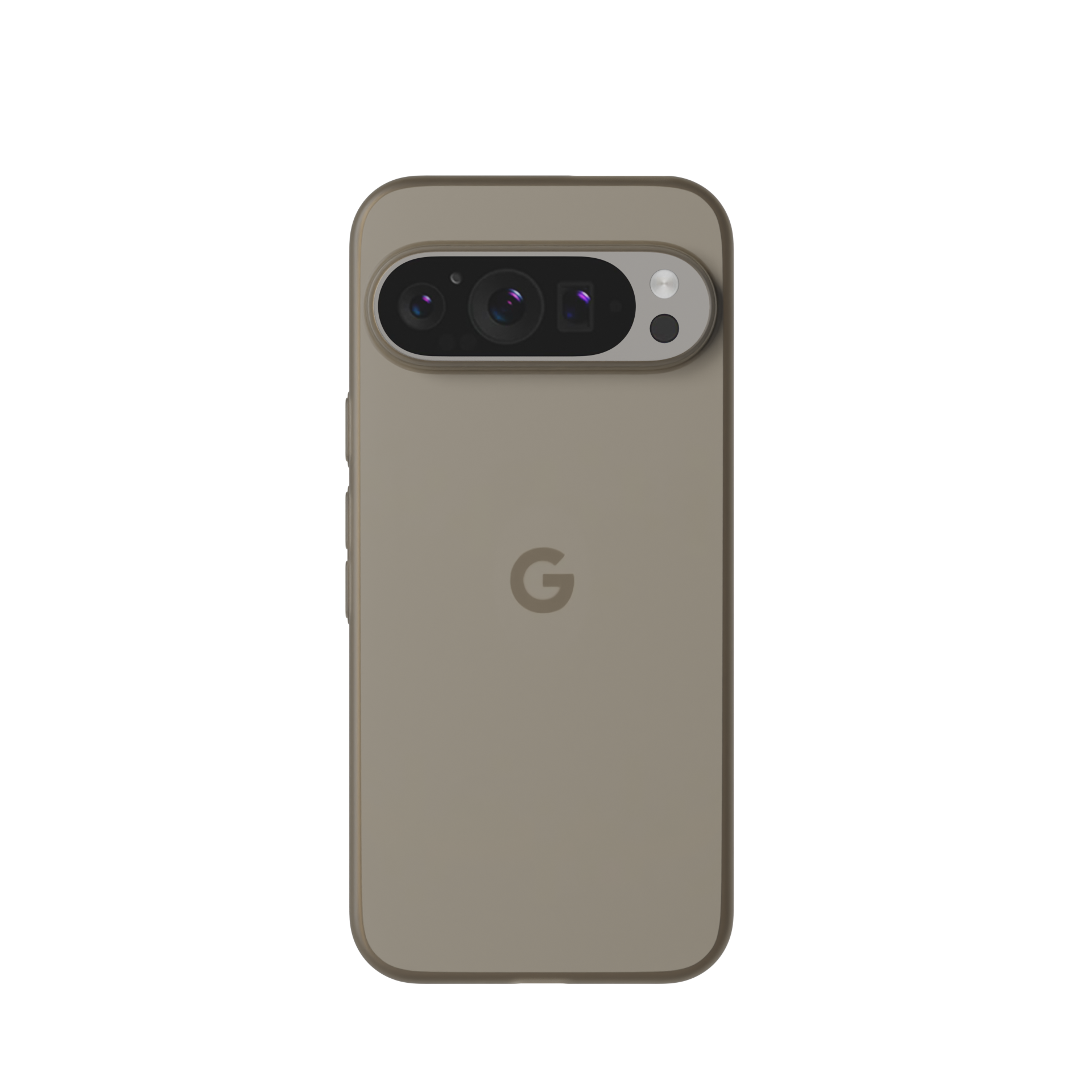 Pixel 9 Pro Thin Case