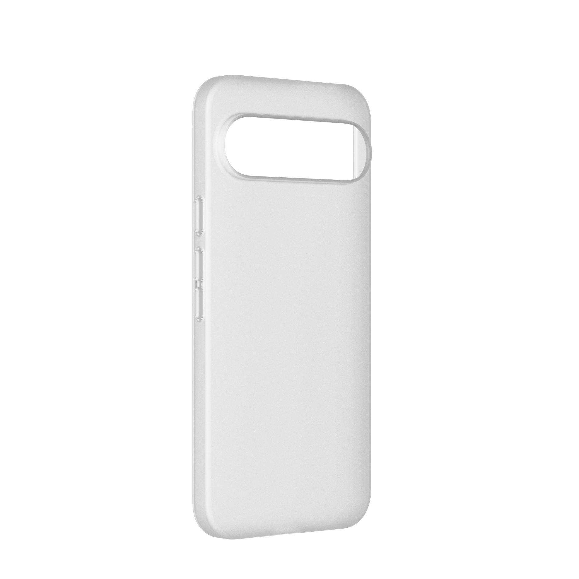 Pixel 9 Pro XL Thin Case