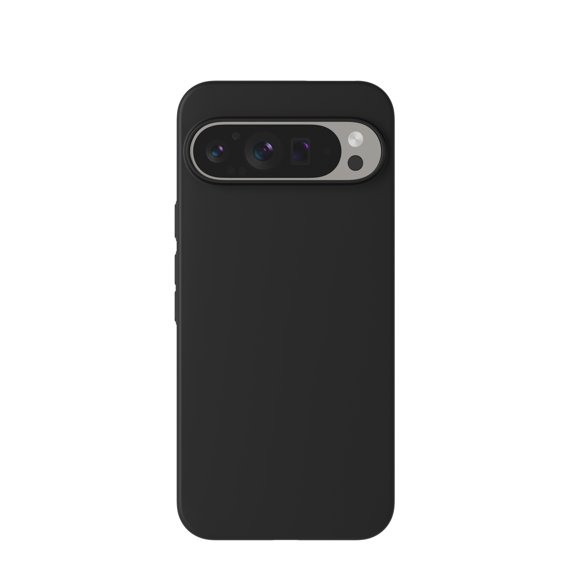 Pixel 9 Pro XL Thin Case