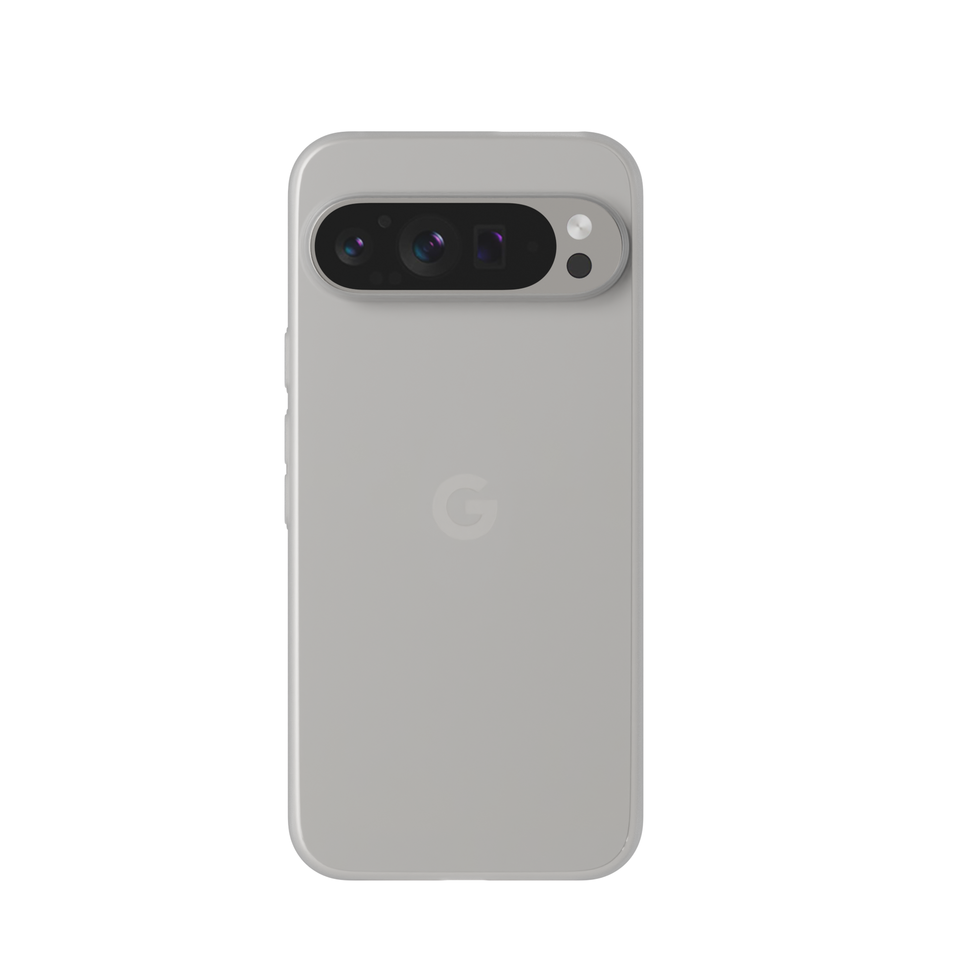 Pixel 9 Pro XL Thin Case