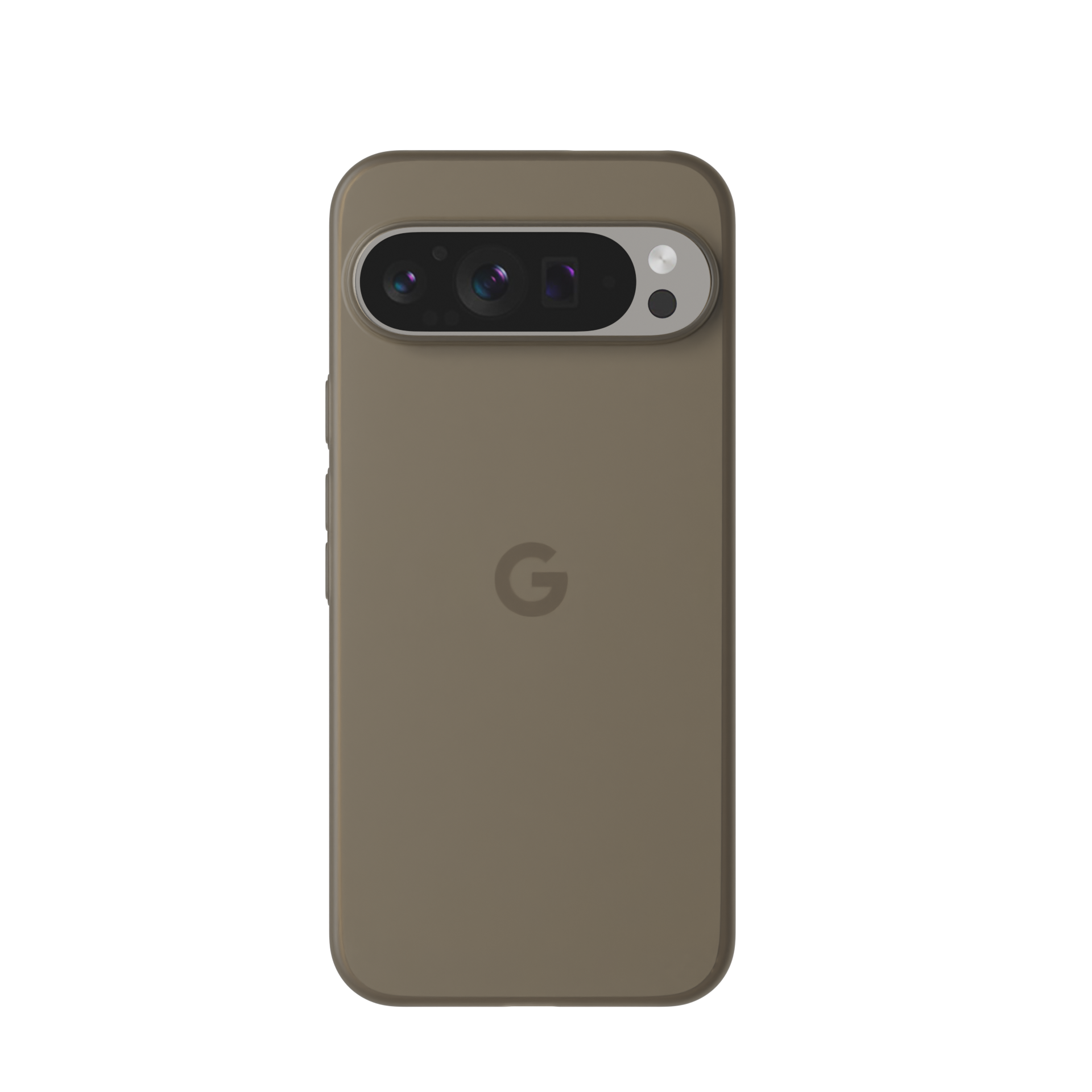 Pixel 9 Pro XL Thin Case