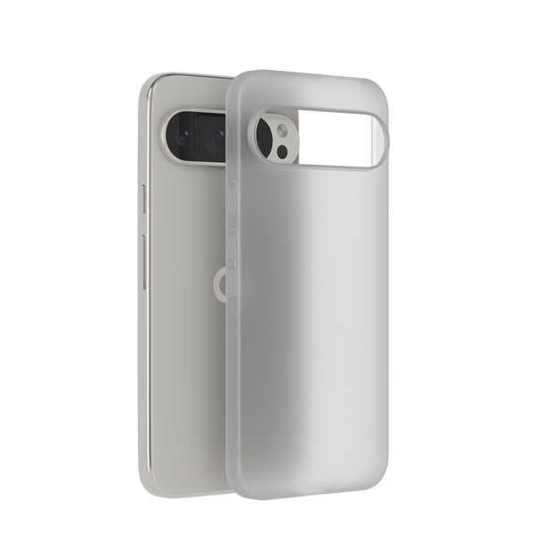 Pixel 9 Pro XL Thin Case