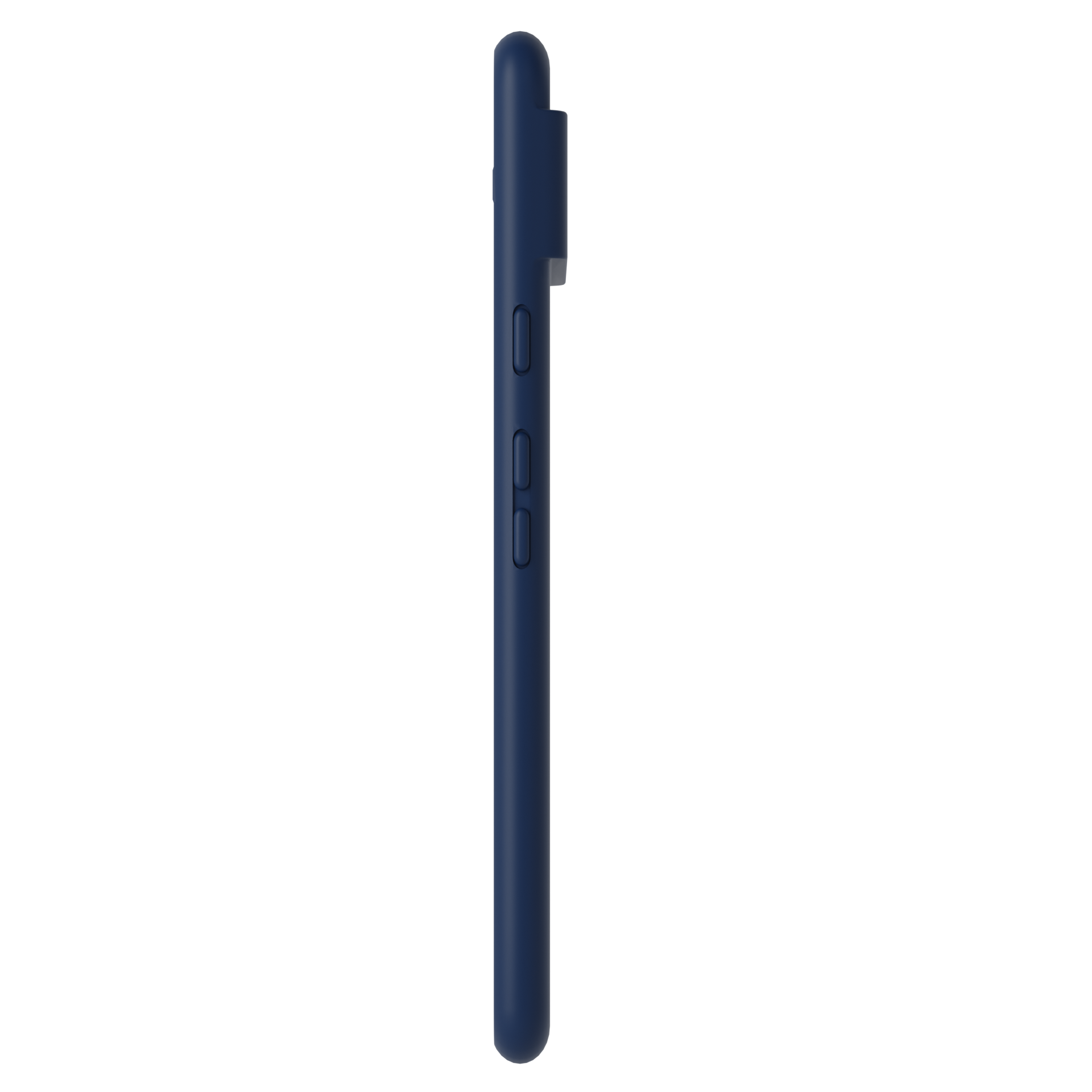 Thin Pixel 8 Pro Case PHNX Thin Pixel 8 Pro Case PHNX