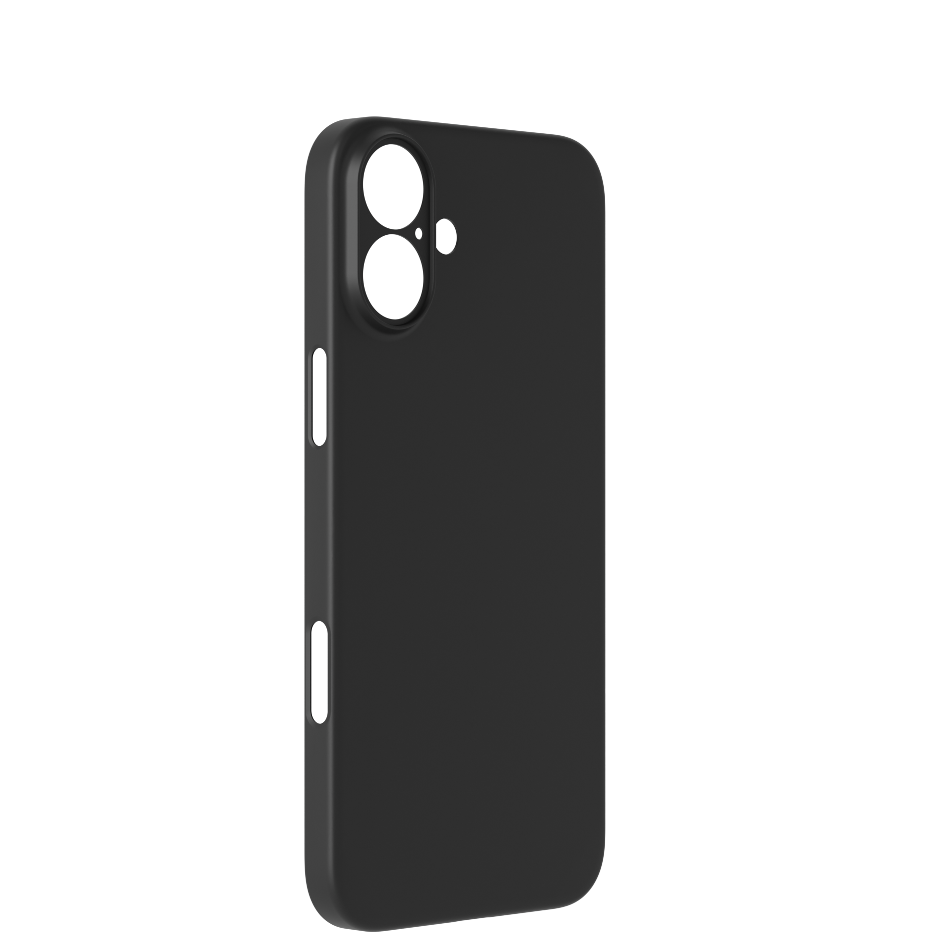 iPhone 16 Plus Thin Case