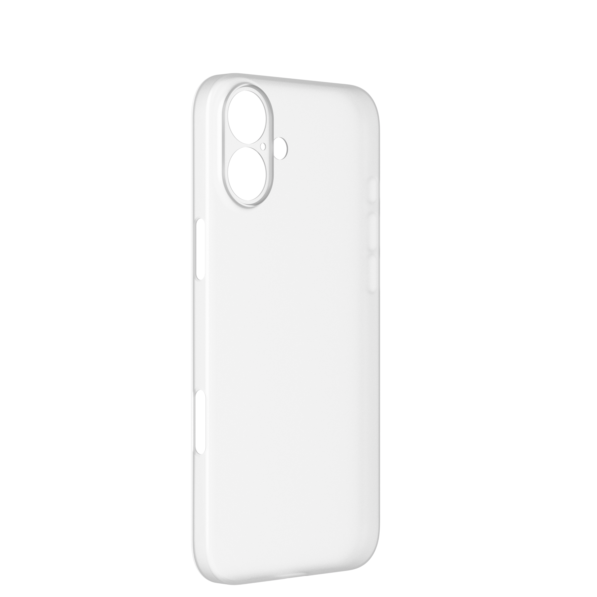 iPhone 16 Plus Thin Case