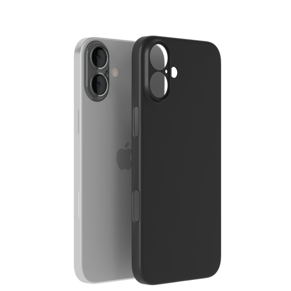 iPhone 16 Plus Thin Case