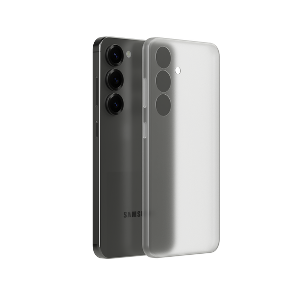 Galaxy S25 Thin Case
