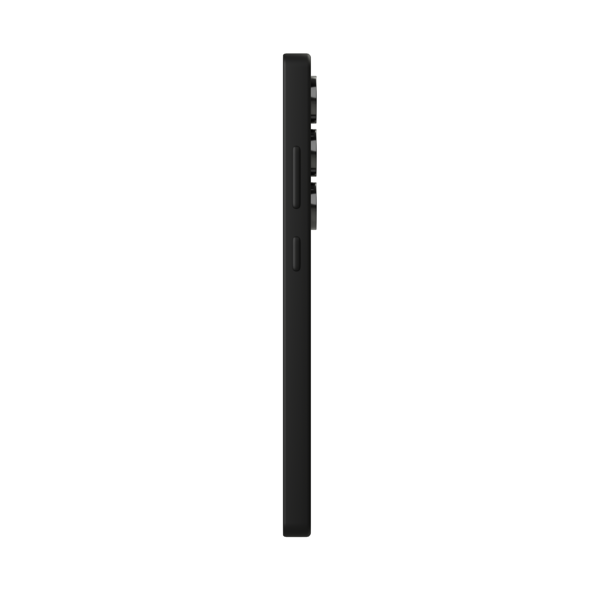 Galaxy S25 Ultra Thin Case