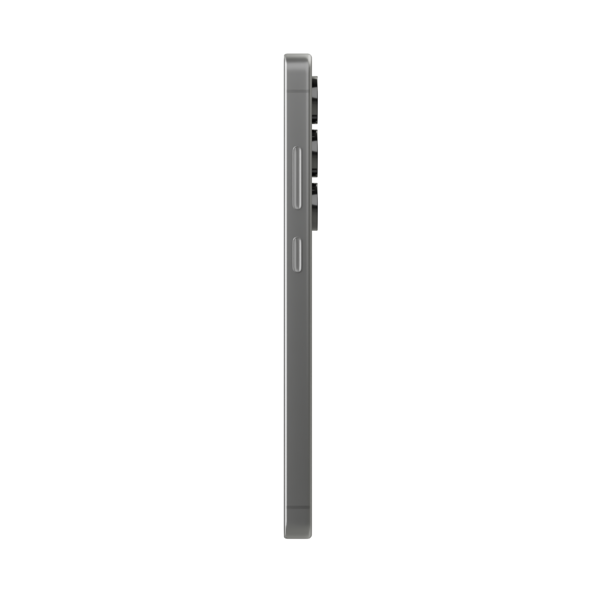 Galaxy S25 Ultra Thin Case