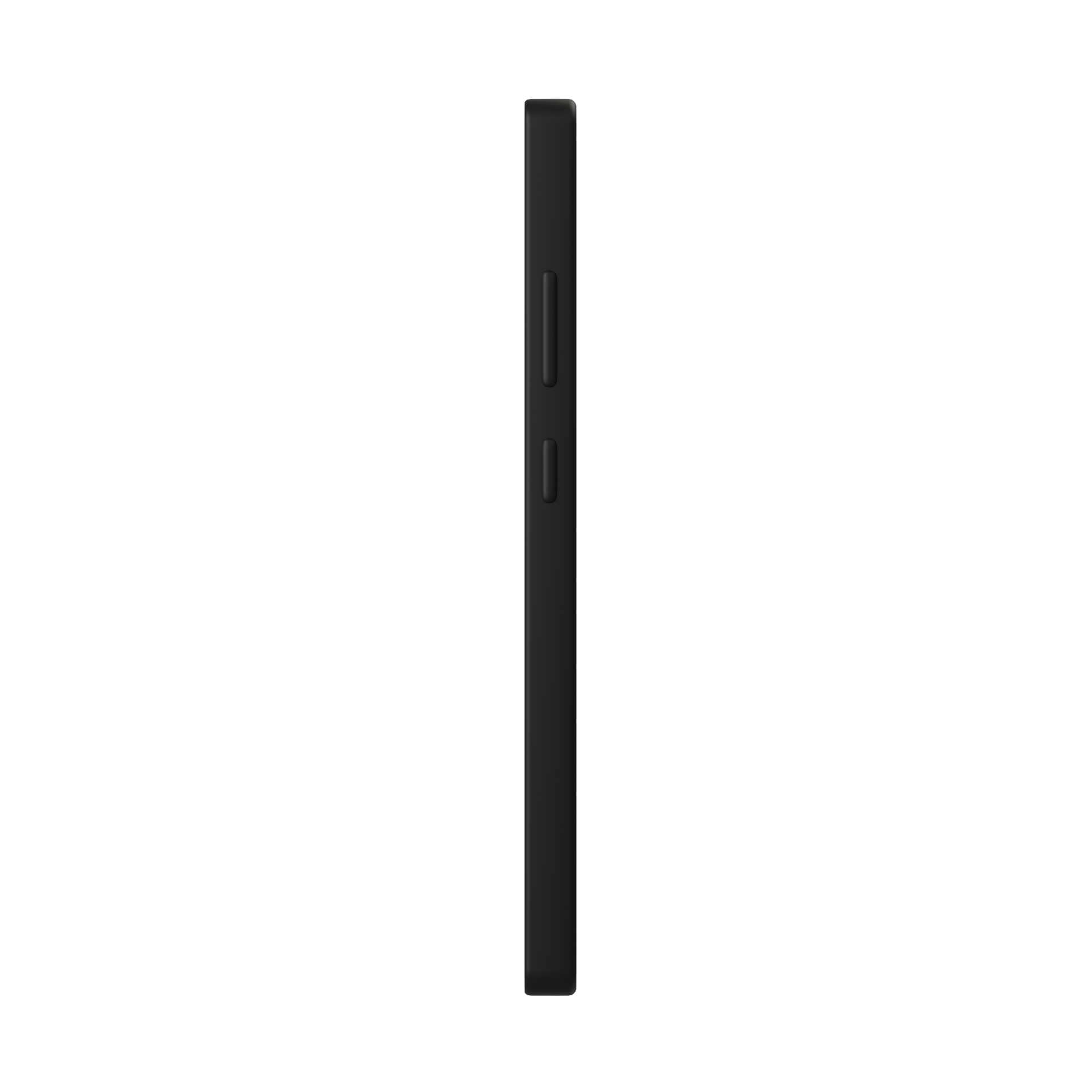 Galaxy S25 Ultra Thin Case