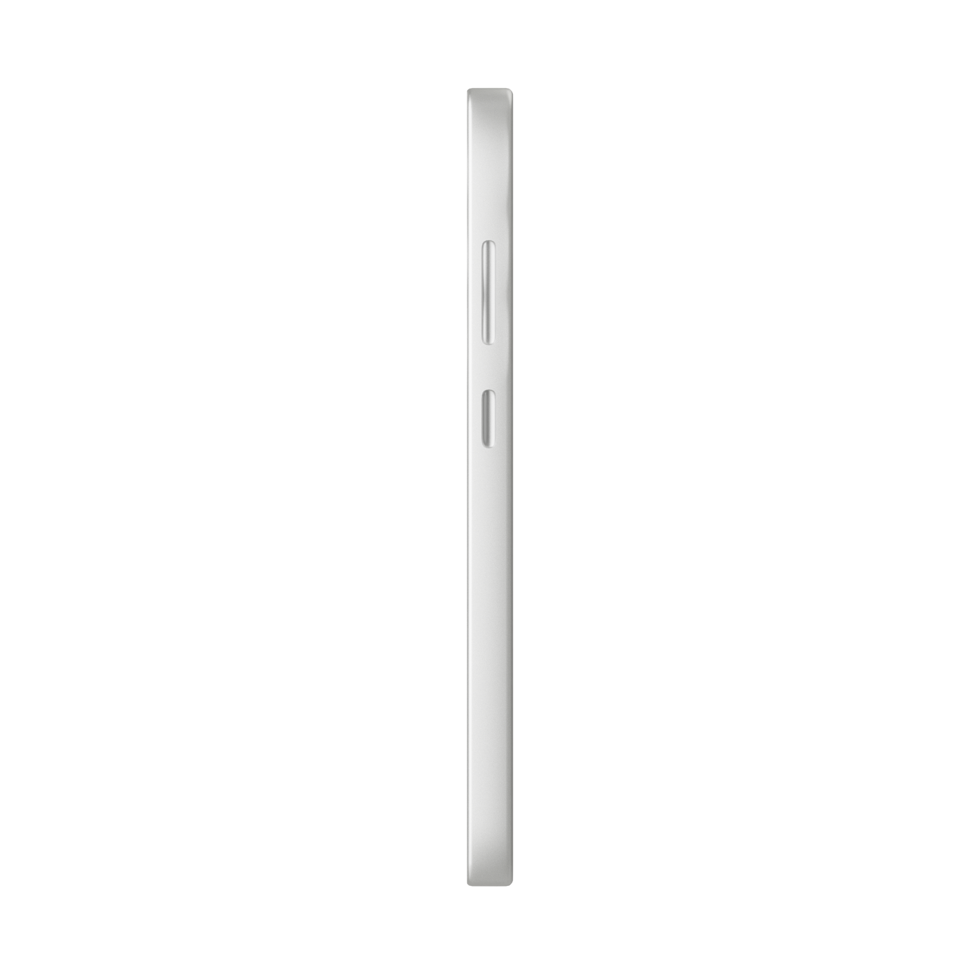 Galaxy S25 Ultra Thin Case
