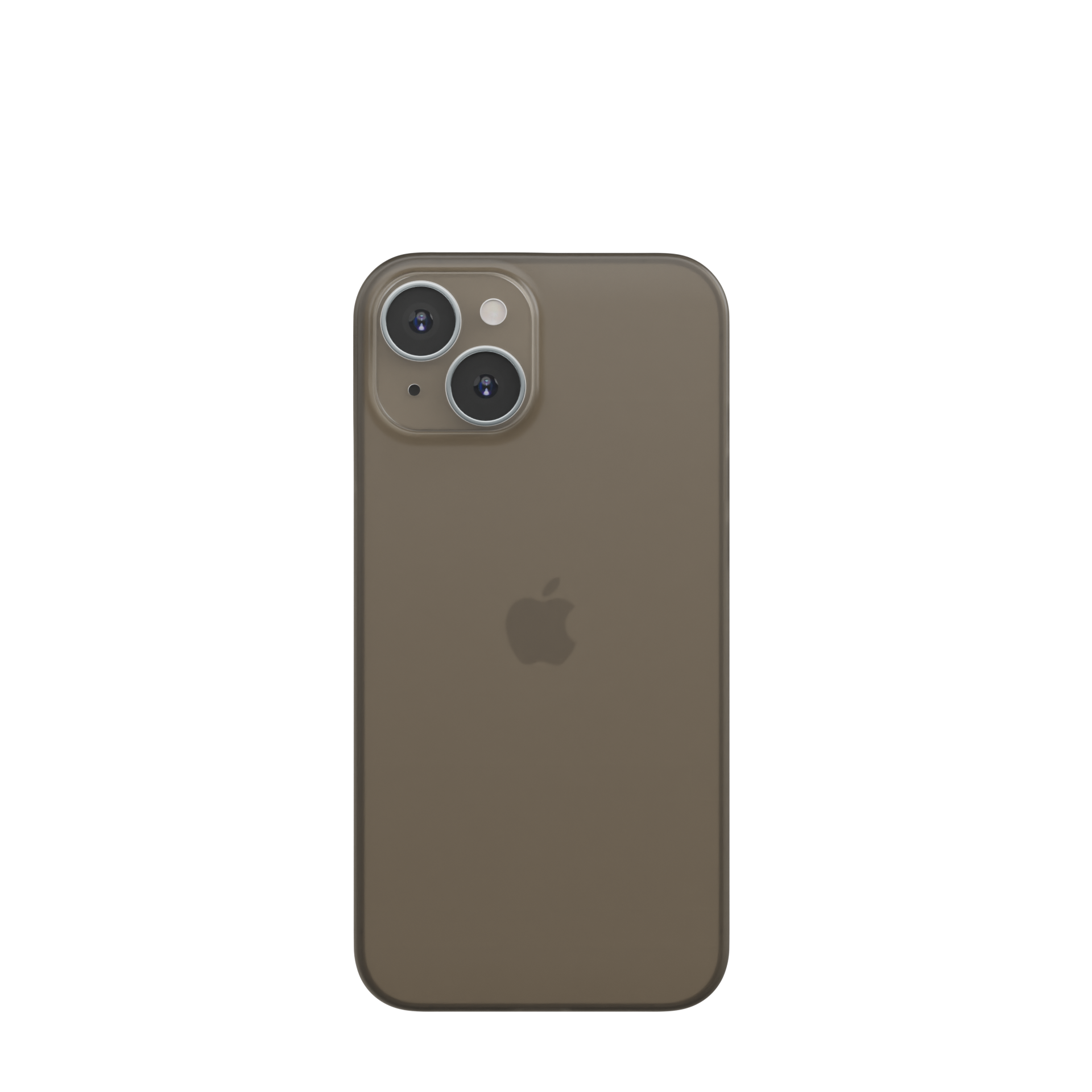 iPhone 14 Thin Case