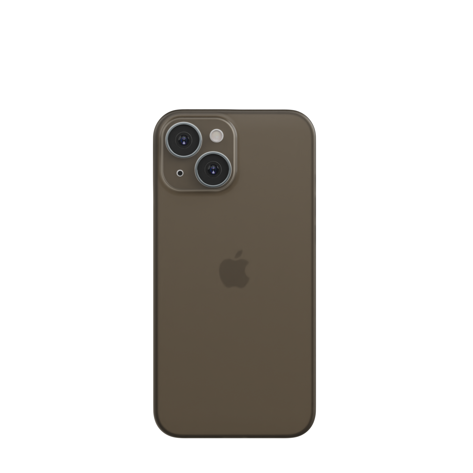 iPhone 13 Mini Thin Case