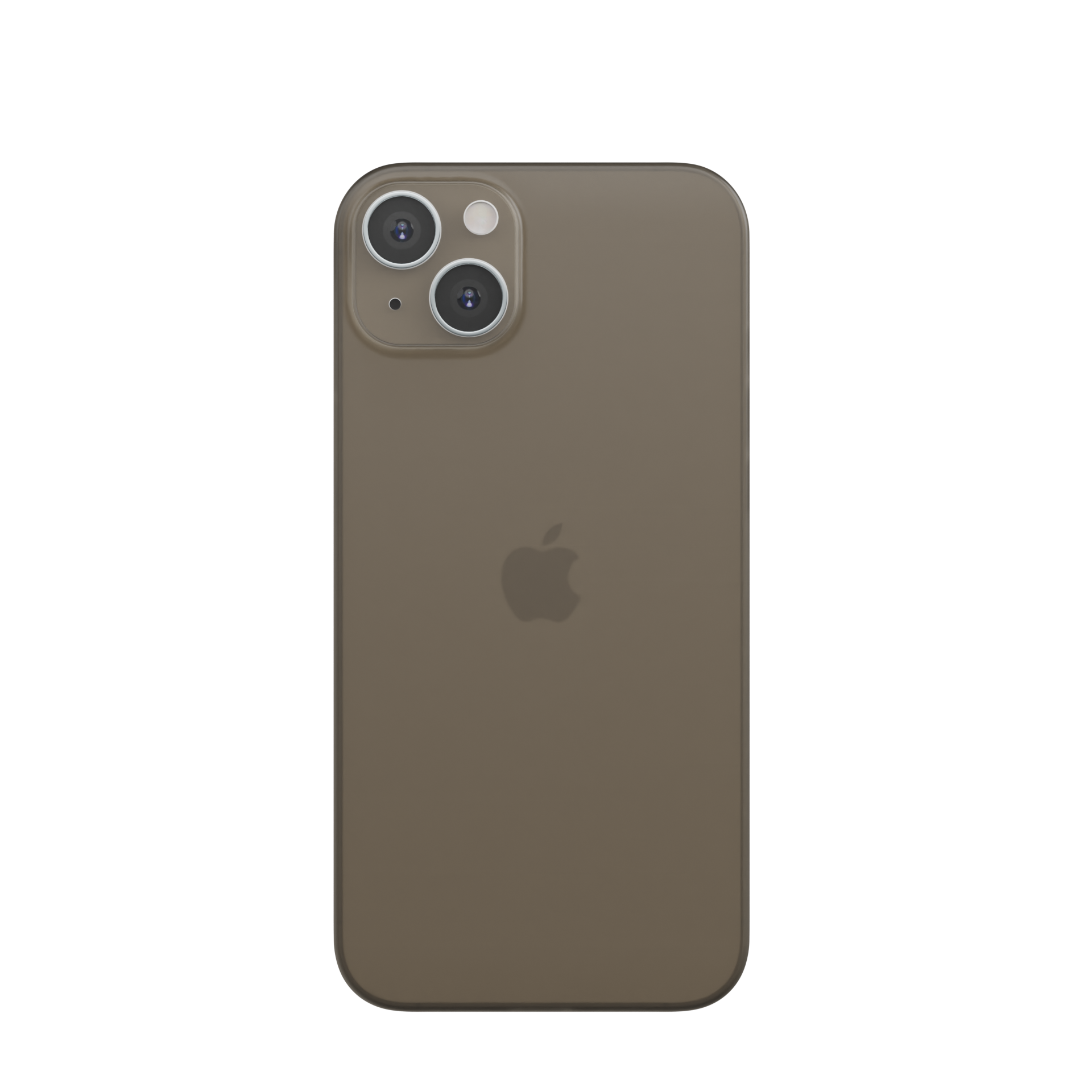 iPhone 14 Plus Thin Case