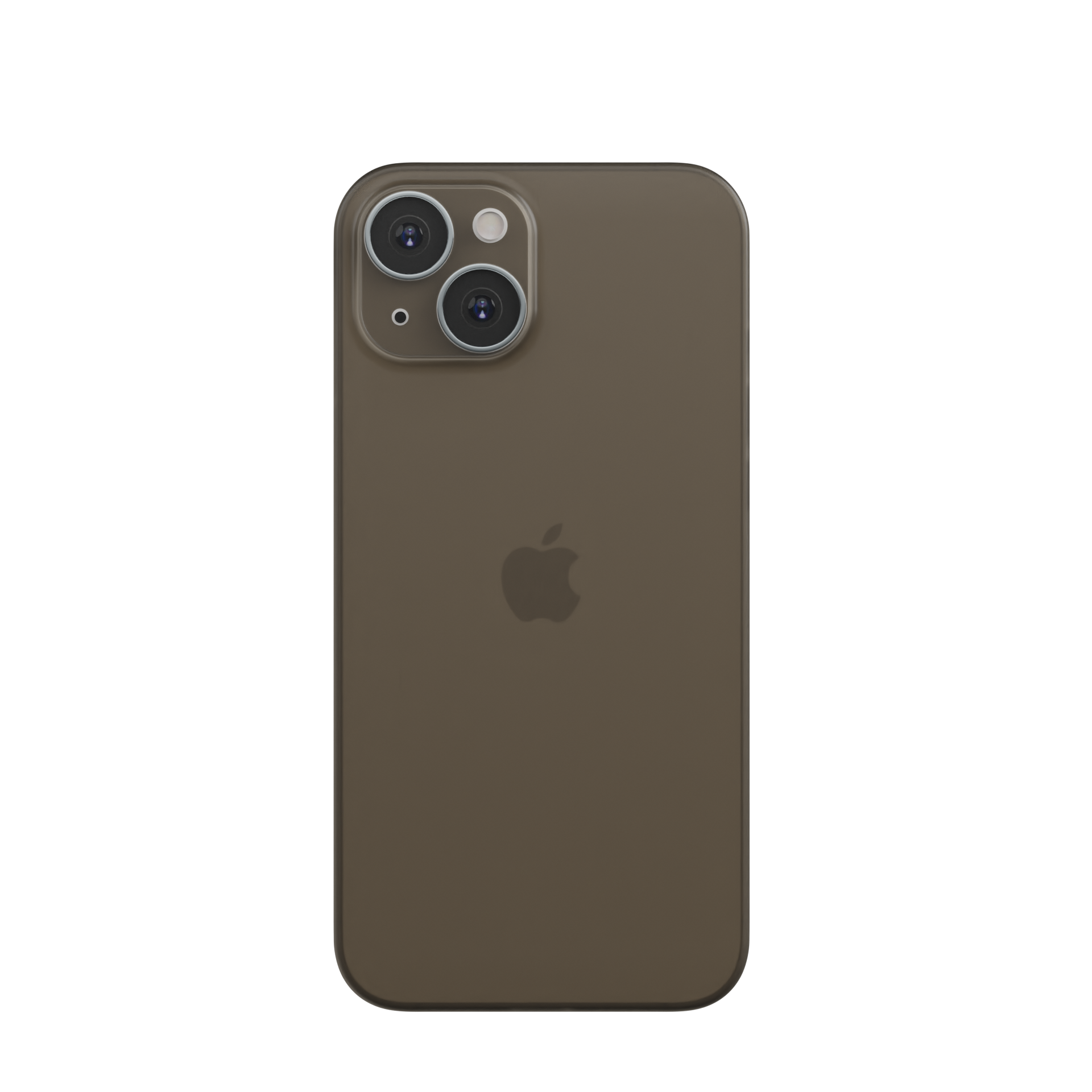 iPhone 13 Thin Case