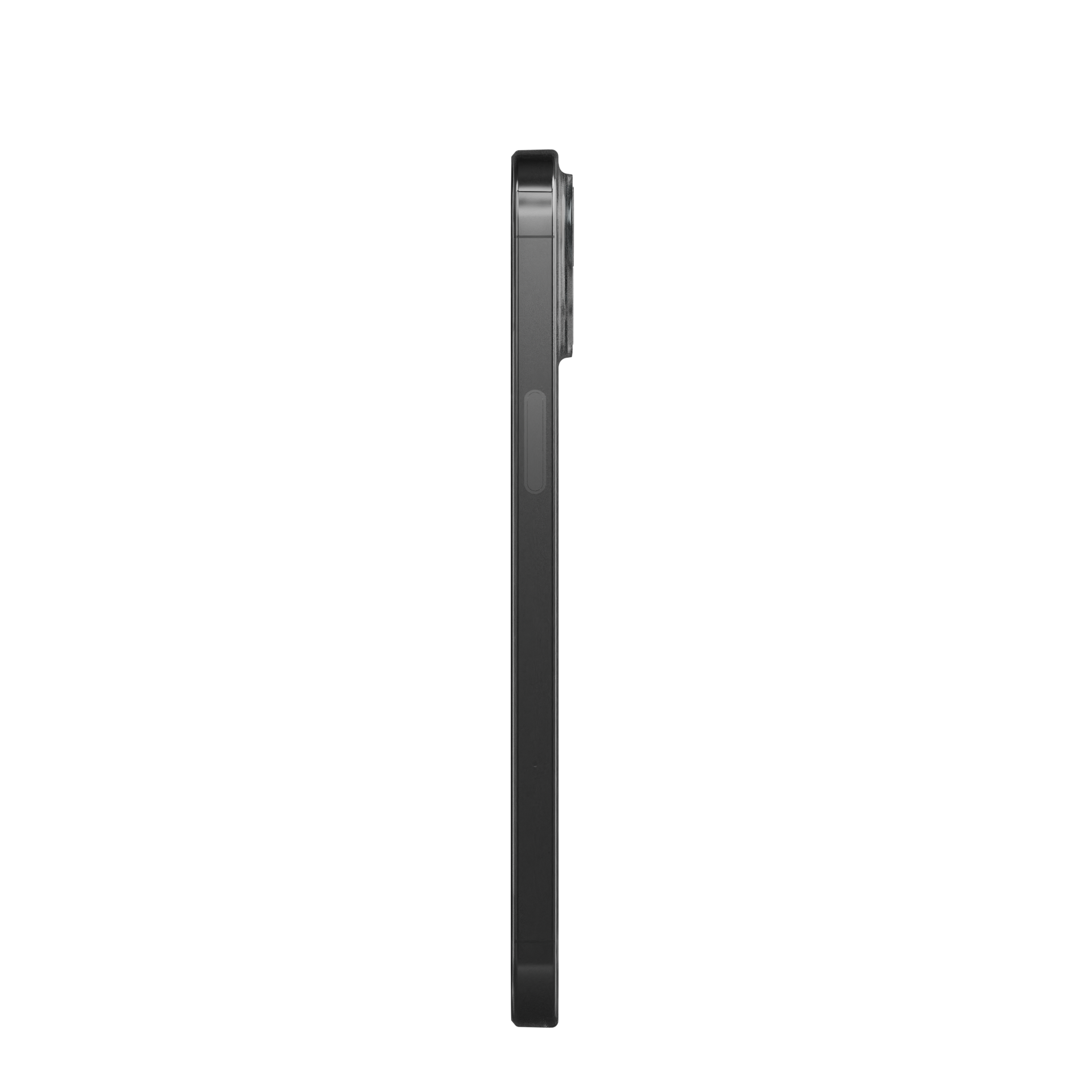 iPhone 13 Thin Case