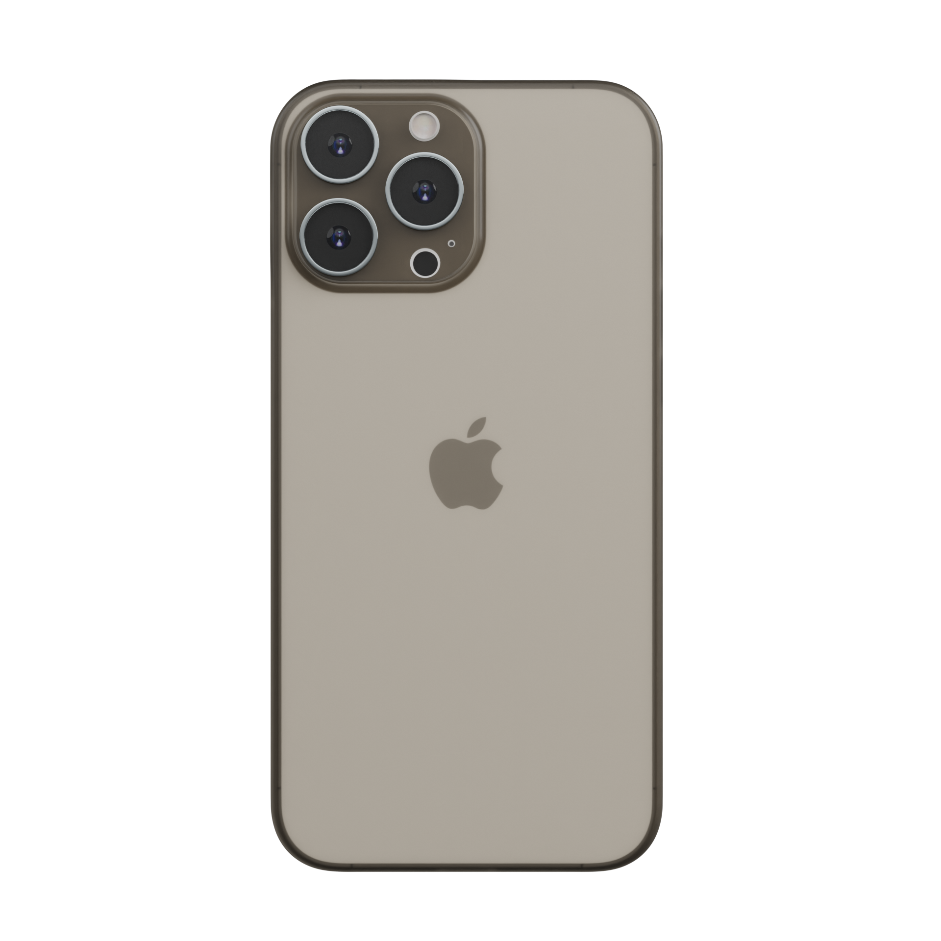 Thin iPhone 13 Mini Case - PHNX