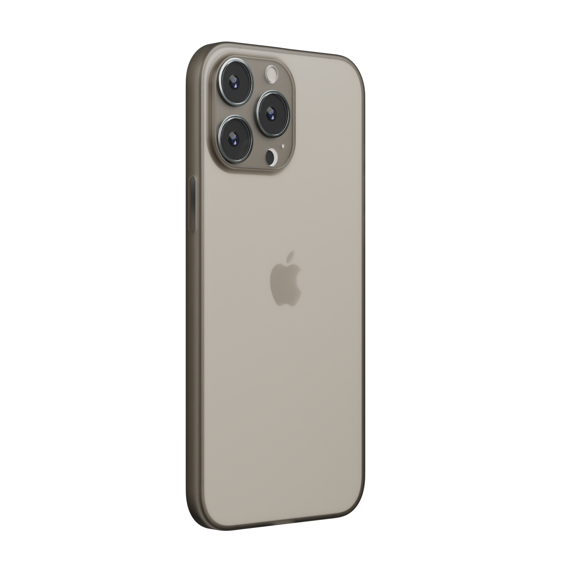 iPhone 13 Pro Max Thin Case