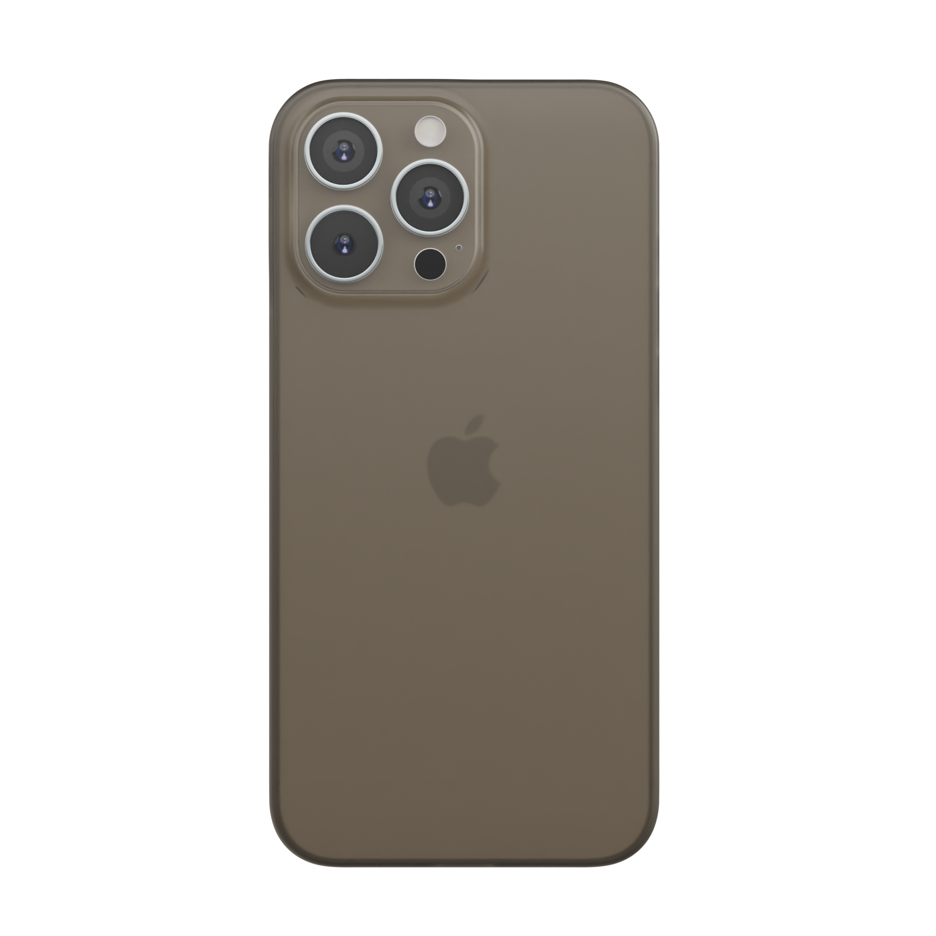 iPhone 14 Pro Max Thin Case