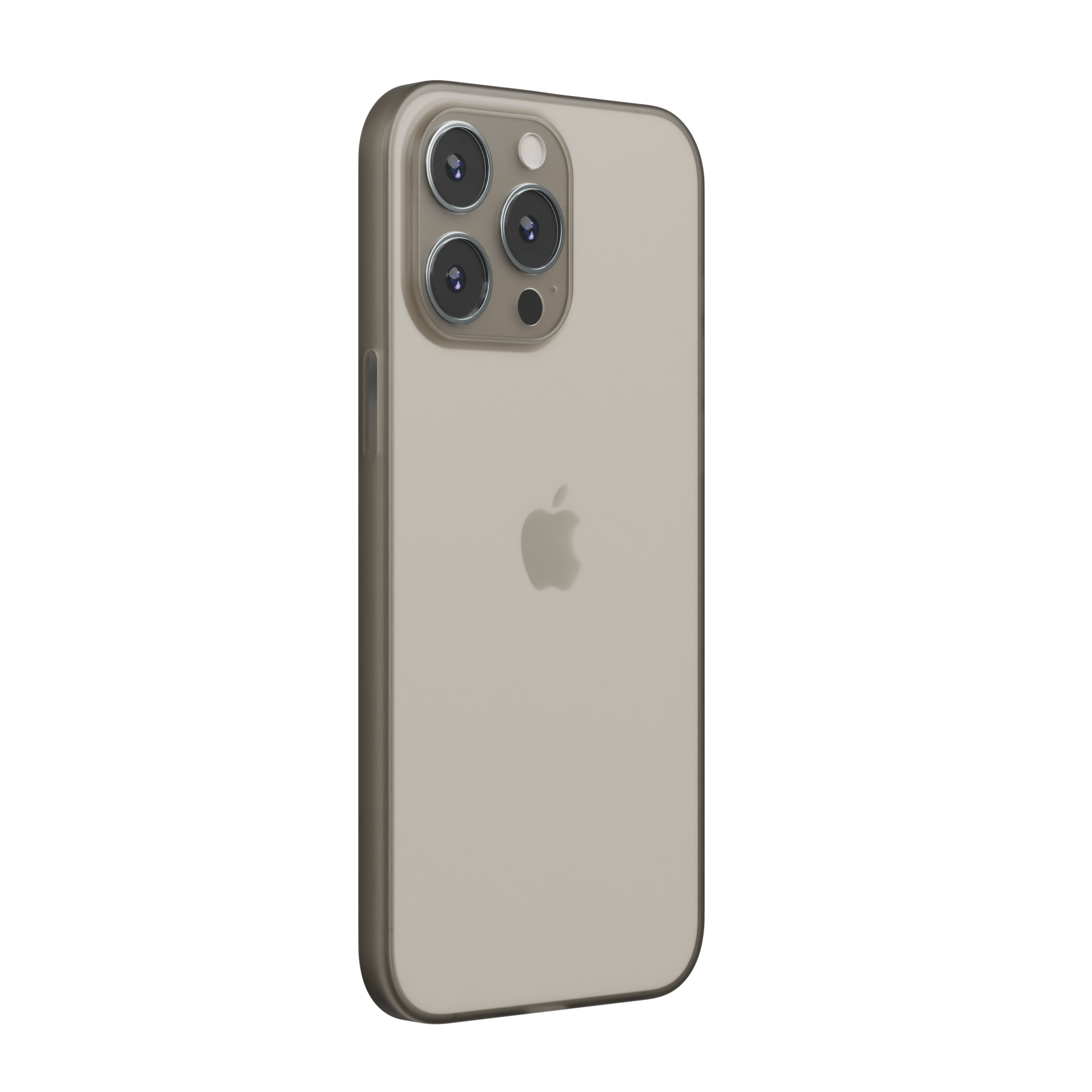 iPhone 14 Pro Max Thin Case