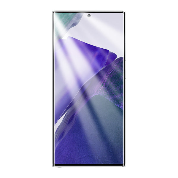 Galaxy Note 20 Ultra Screen Protector
