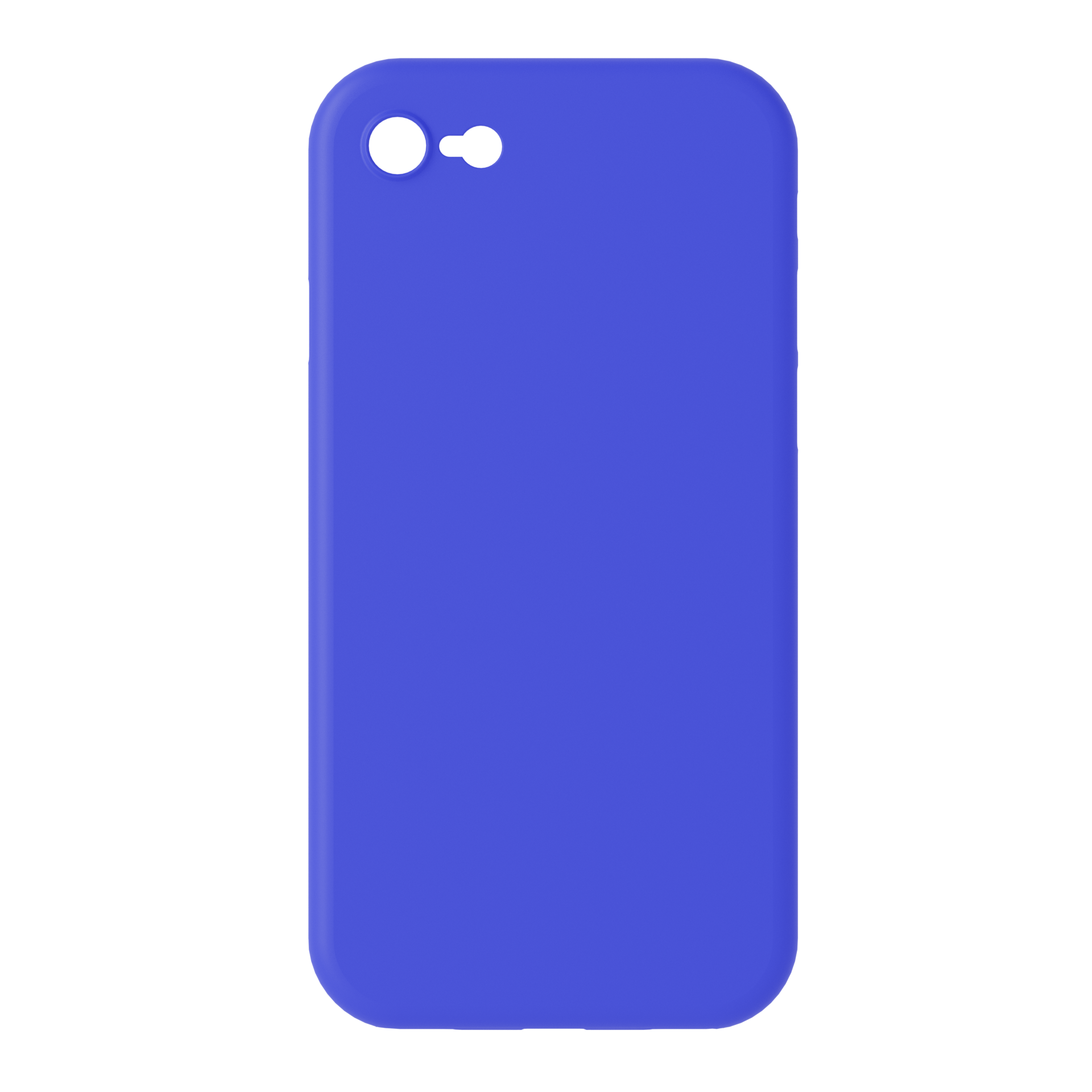 iPhone SE Thin Case