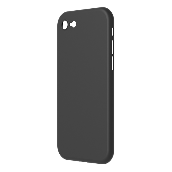 iPhone SE Thin Case