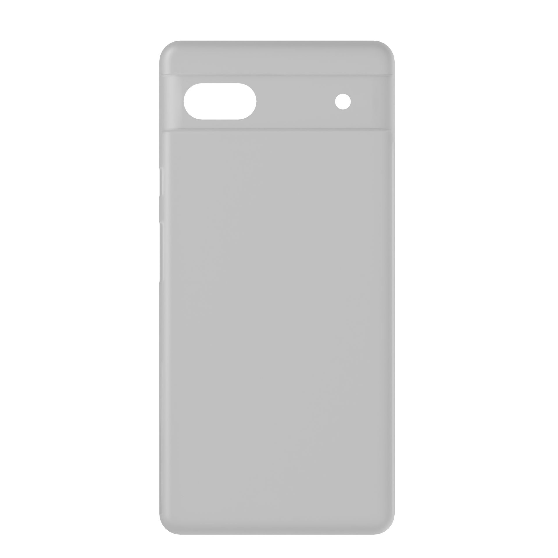 Pixel 6a Thin Case