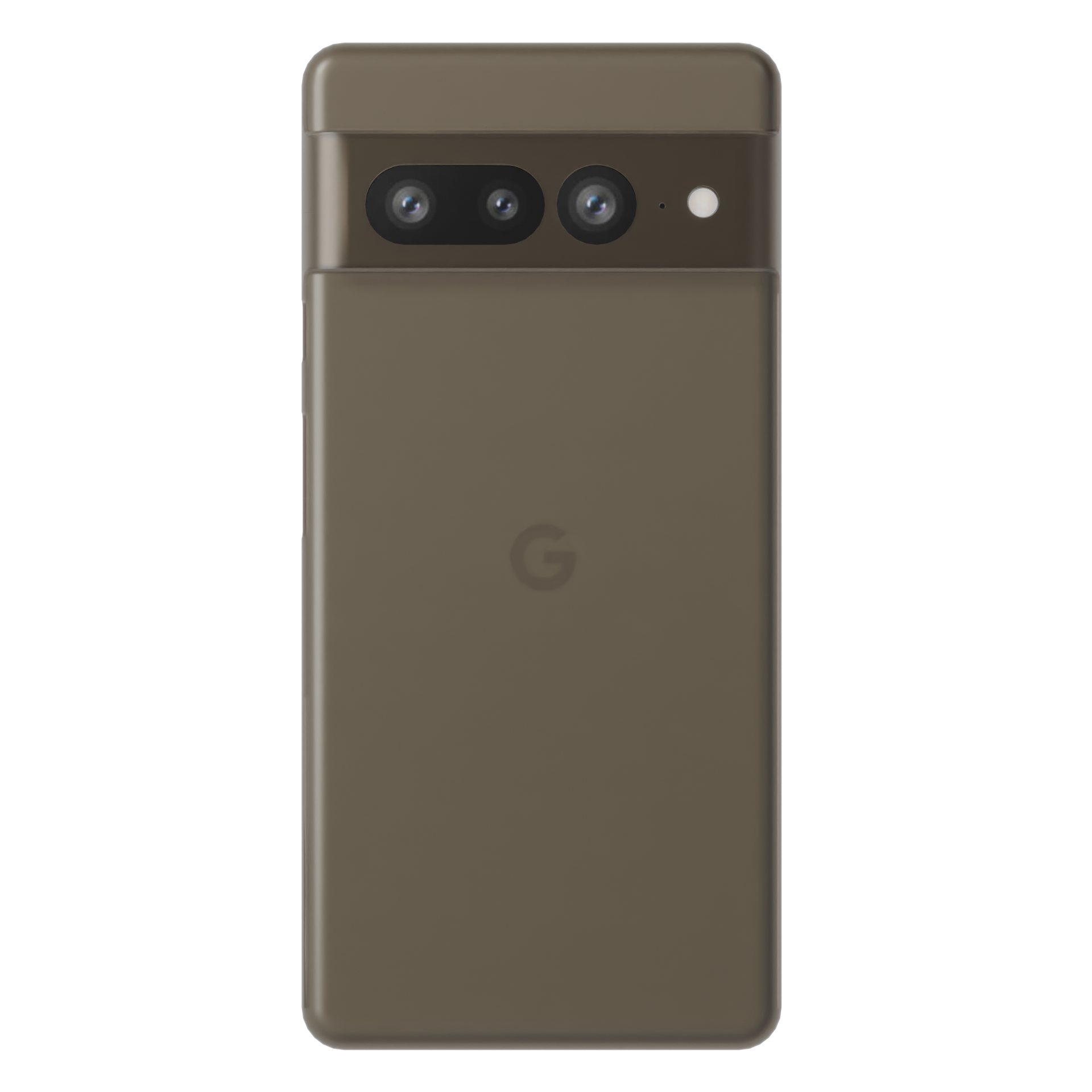 Best Buy Pixel 7 Pro Case, Google Pixel 6A Cases
