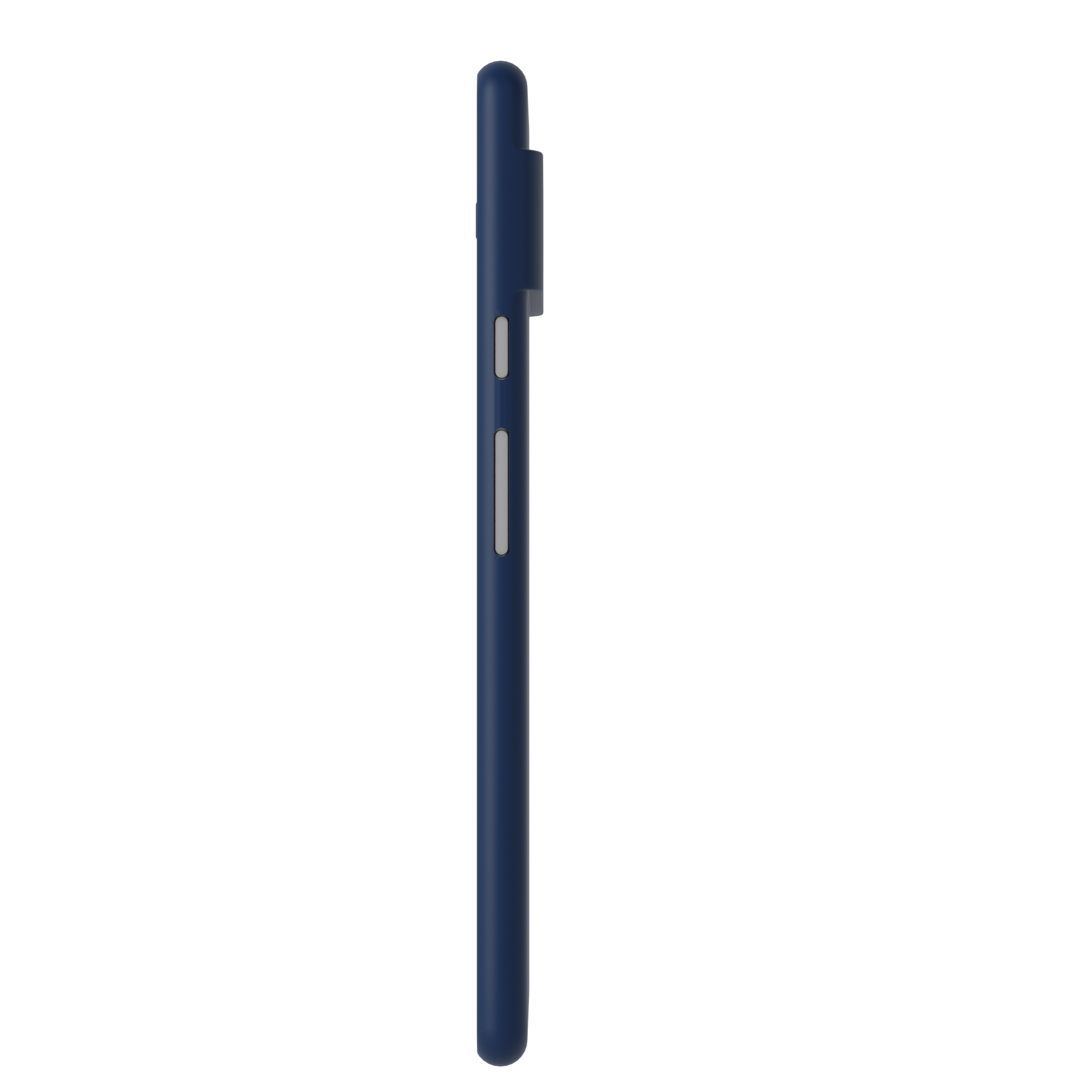Pixel 7 Thin Case