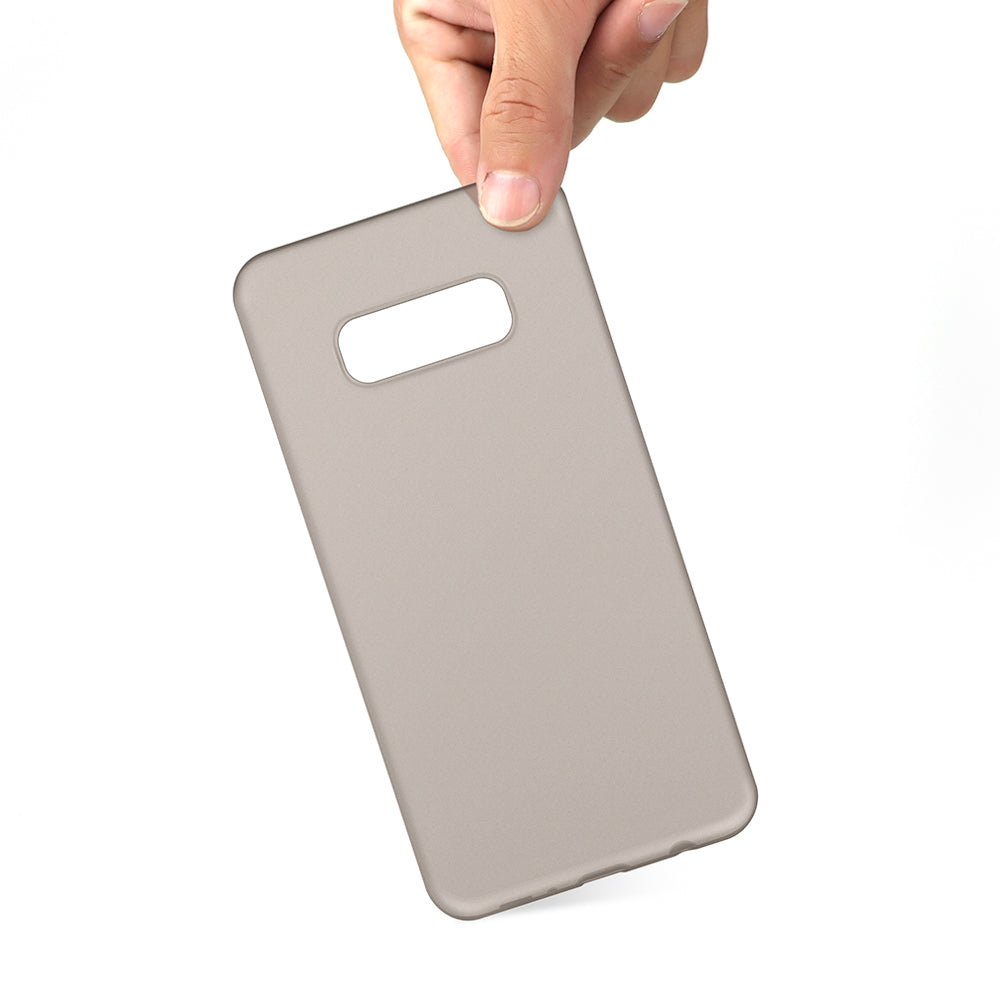 Galaxy S10e Thin Case