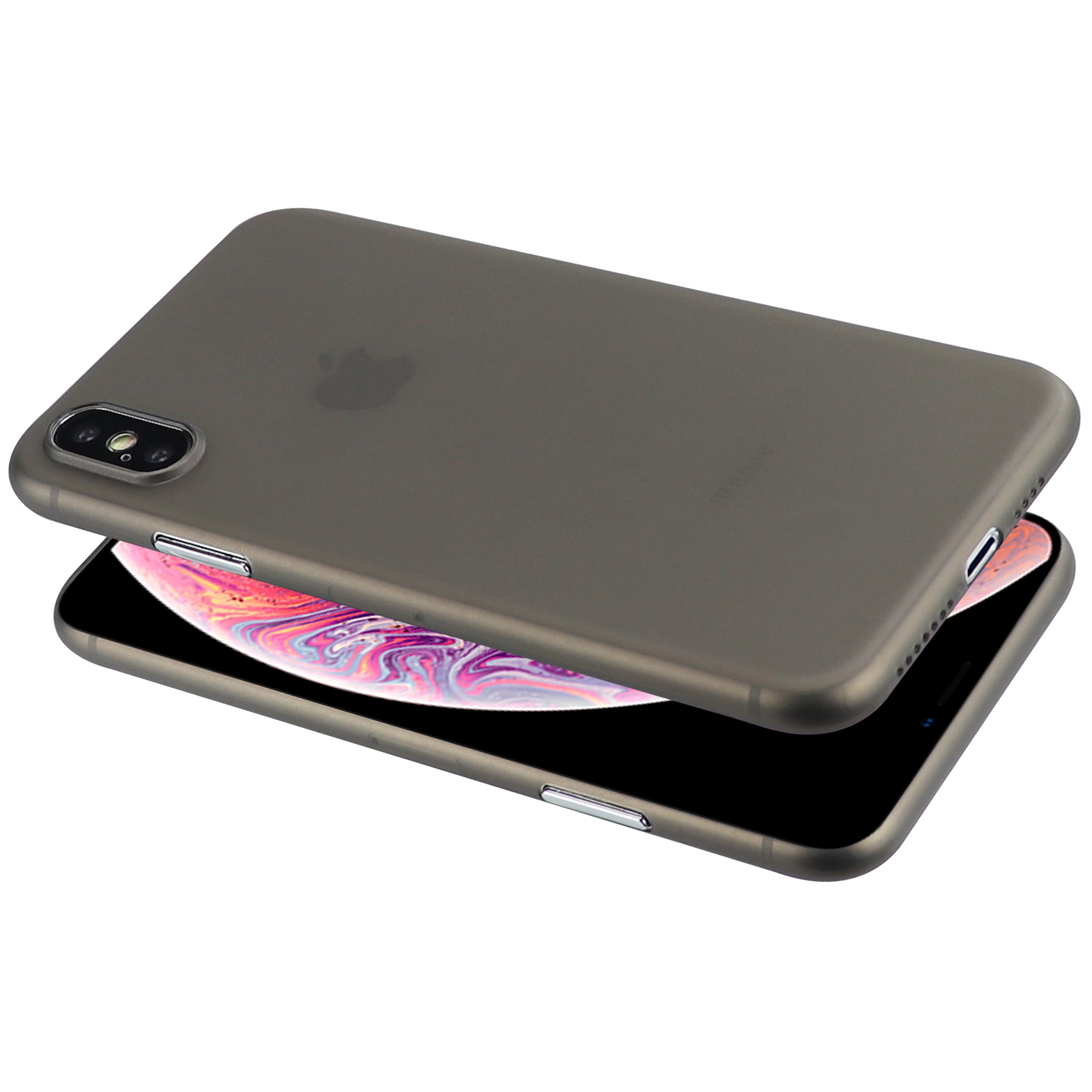 iPhone XS Max Thin Case