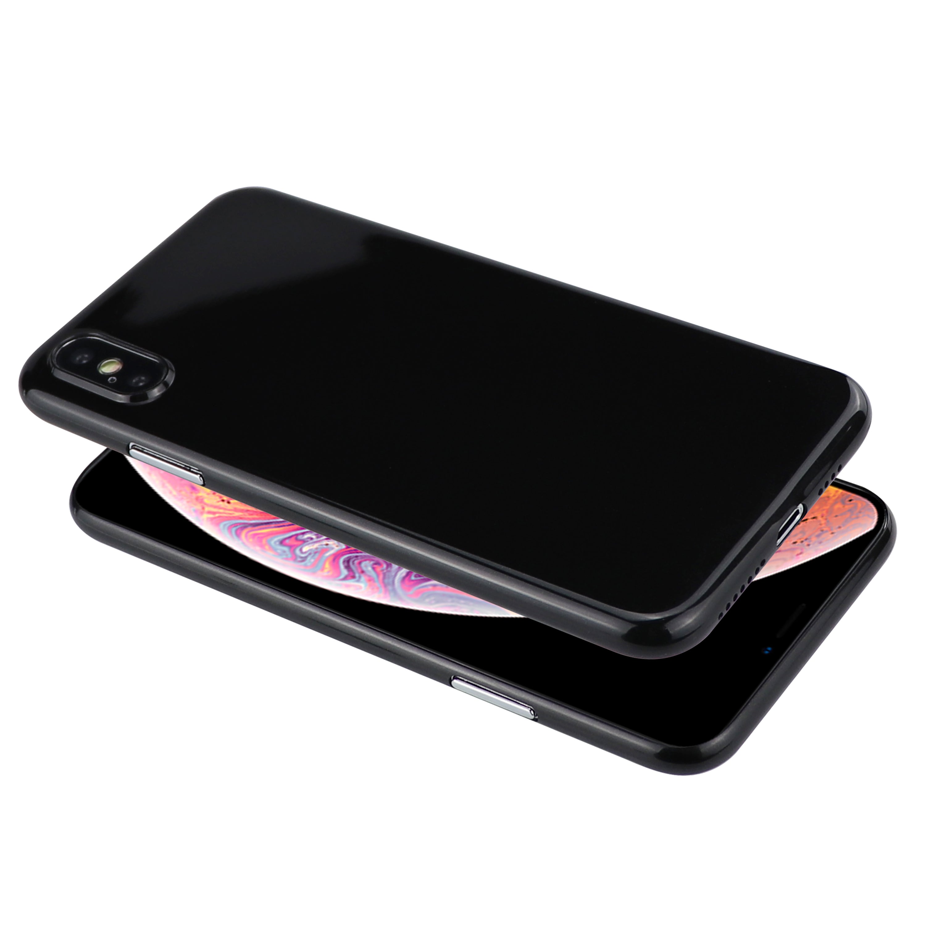 iPhone XS Max Thin Case