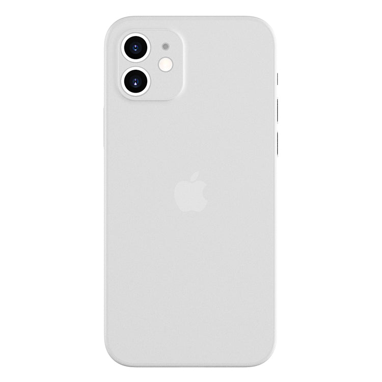 iPhone 12 Thin Case