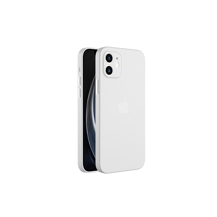 iPhone 12 Mini Thin Case