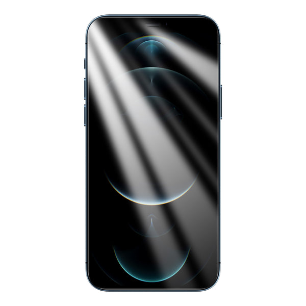 iPhone 12 Pro Max Screen Protector