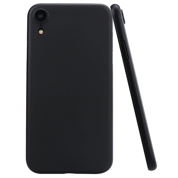matte_black
