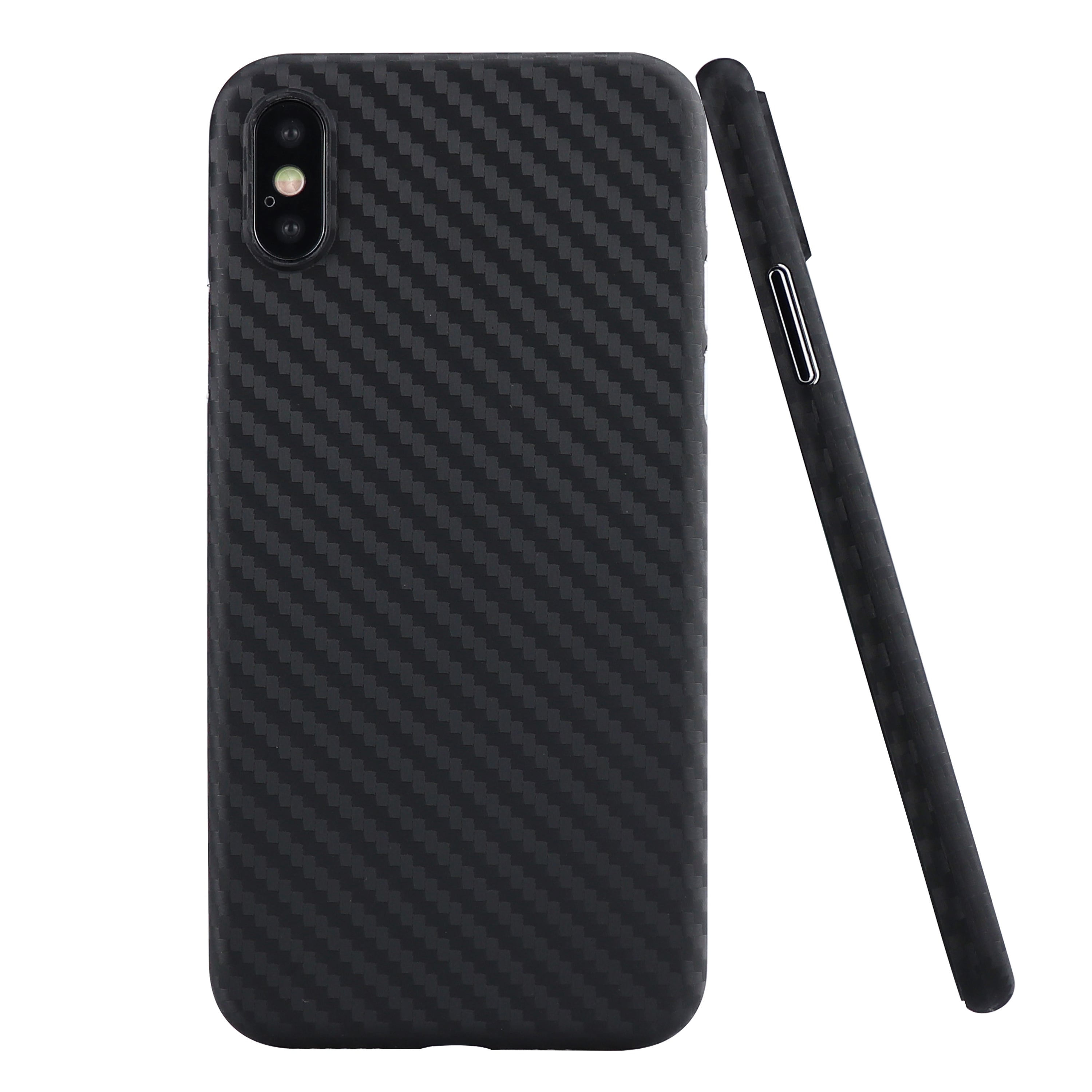 iPhone XS Max Thin Case
