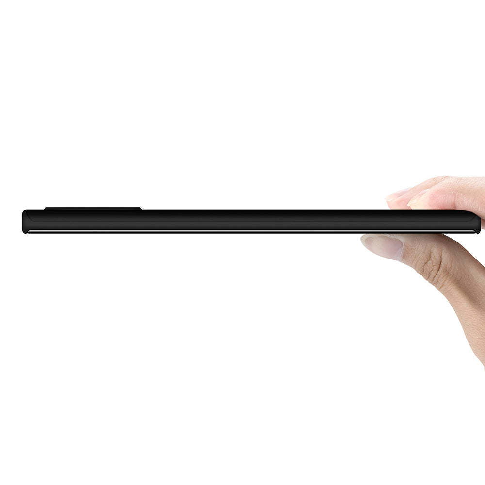 Bare Naked - Ultra Thin Case for Galaxy Note 10 & 10+