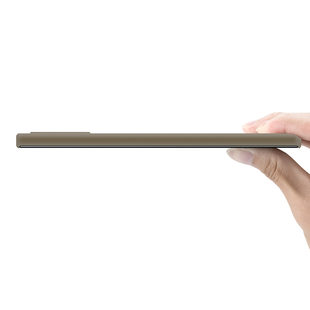 Galaxy Note 10 Thin Case