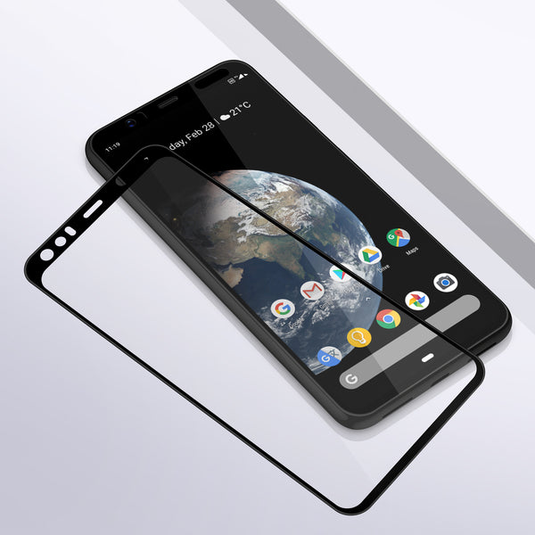 Pixel 4 Screen Protector