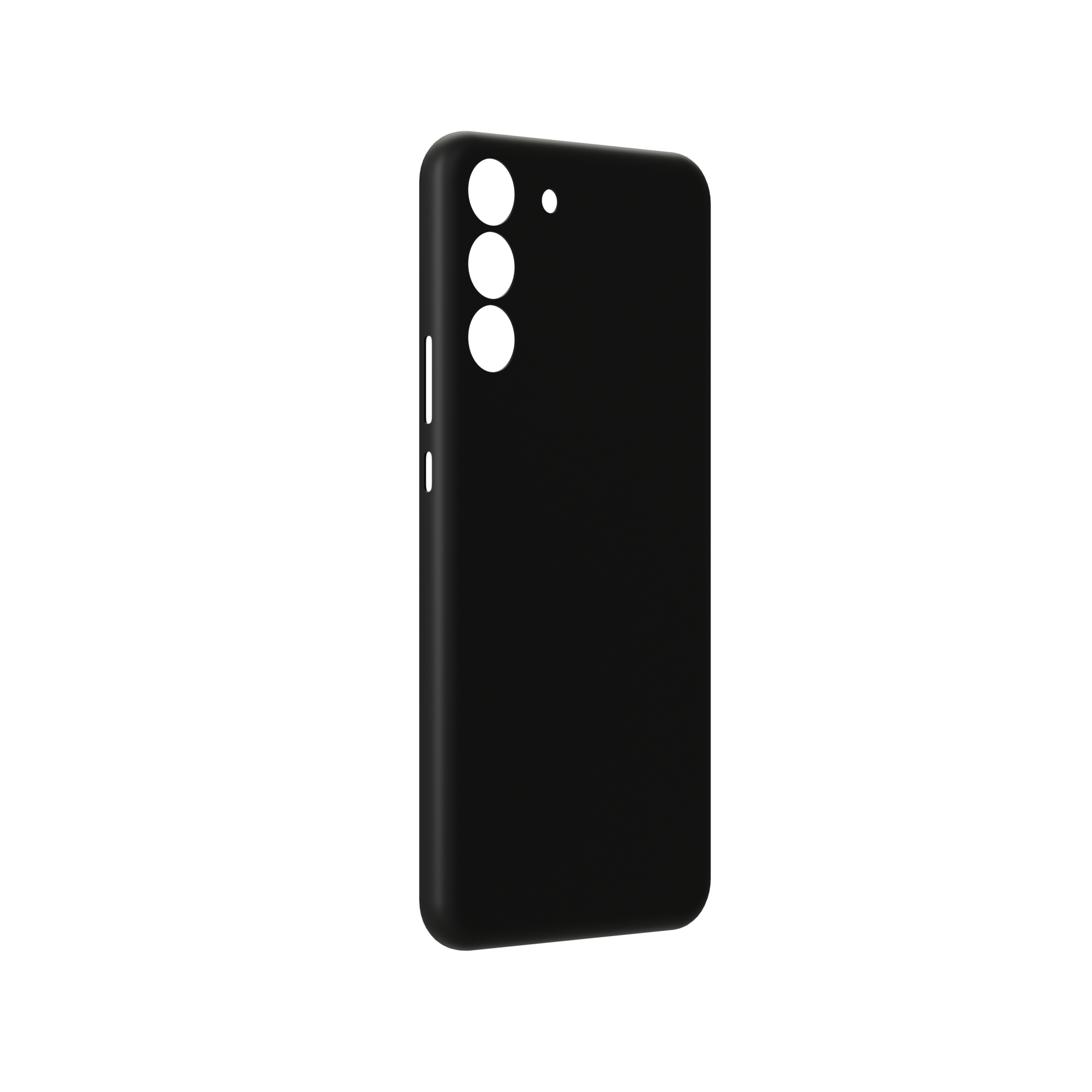 Galaxy S23 Plus Thin Case Galaxy S23 Plus Thin Case